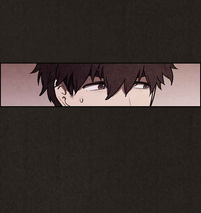 Chapter 3 - Page 60