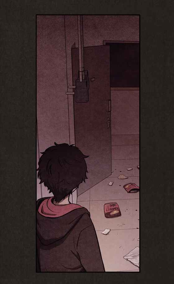 Chapter 3 - Page 61