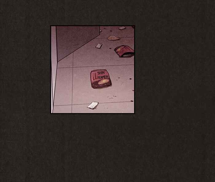 Chapter 3 - Page 62
