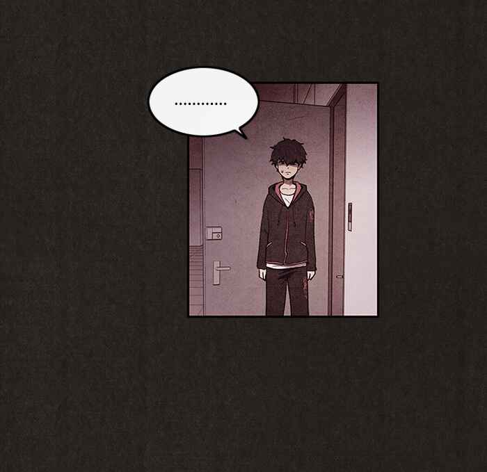 Chapter 3 - Page 63