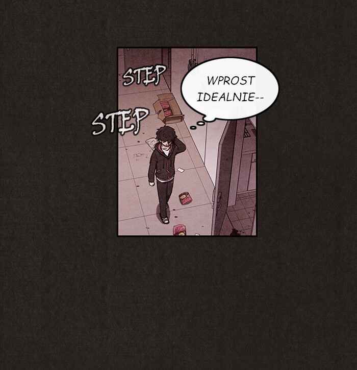 Chapter 3 - Page 64