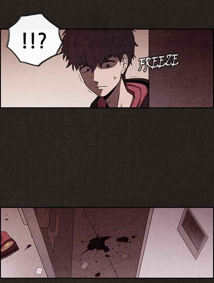 Chapter 3 - Page 65
