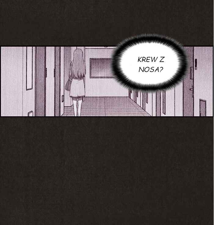Chapter 3 - Page 67