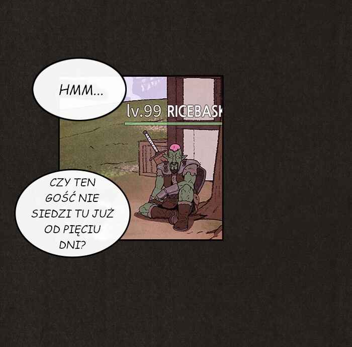Chapter 3 - Page 7