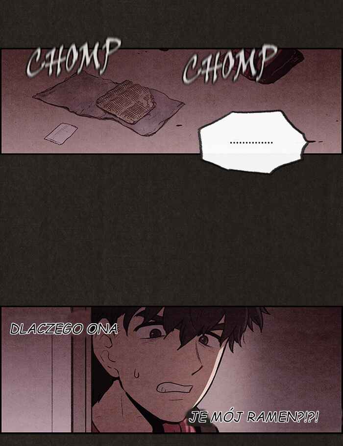 Chapter 3 - Page 71