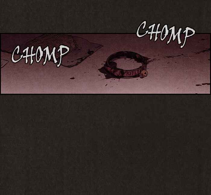 Chapter 3 - Page 74