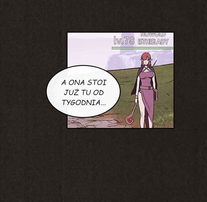 Chapter 3 - Page 8