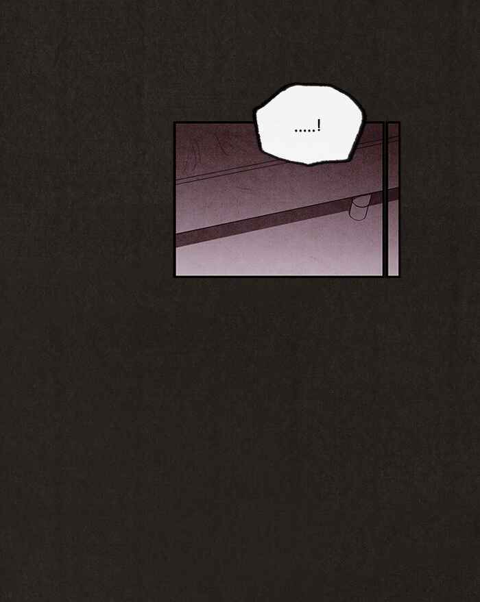 Chapter 3 - Page 99