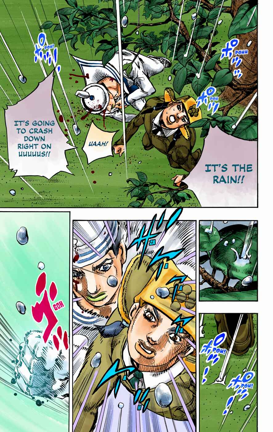 Chapter 89 - Page 26
