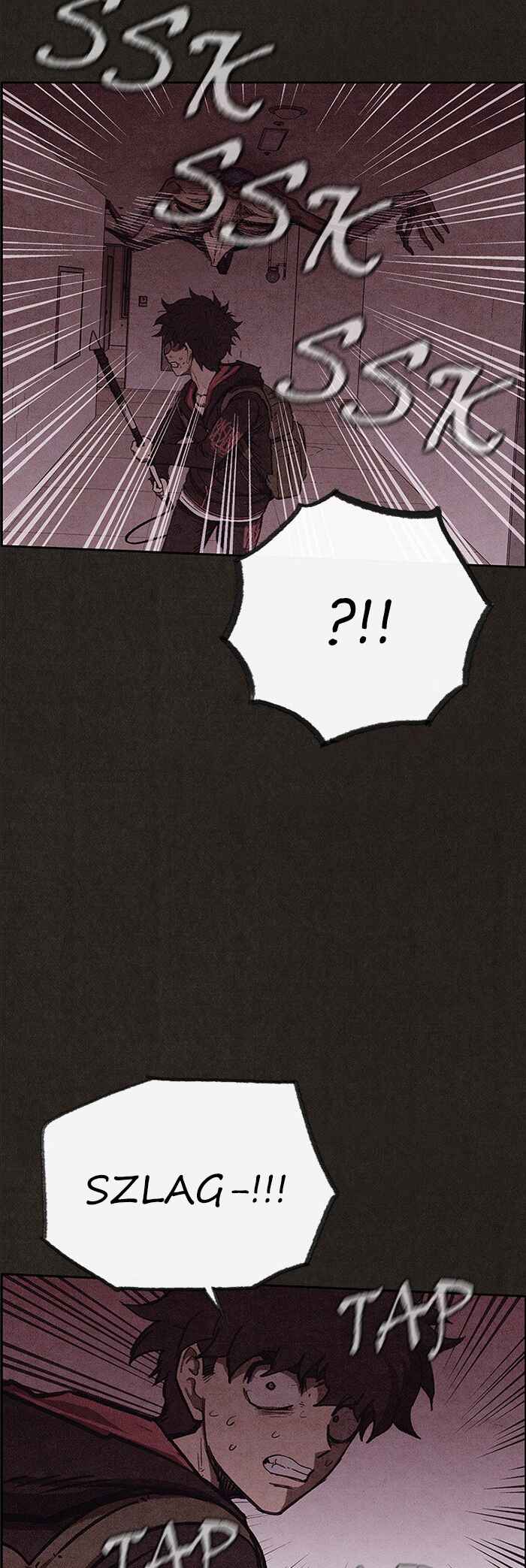 Chapter 97 - Page 10