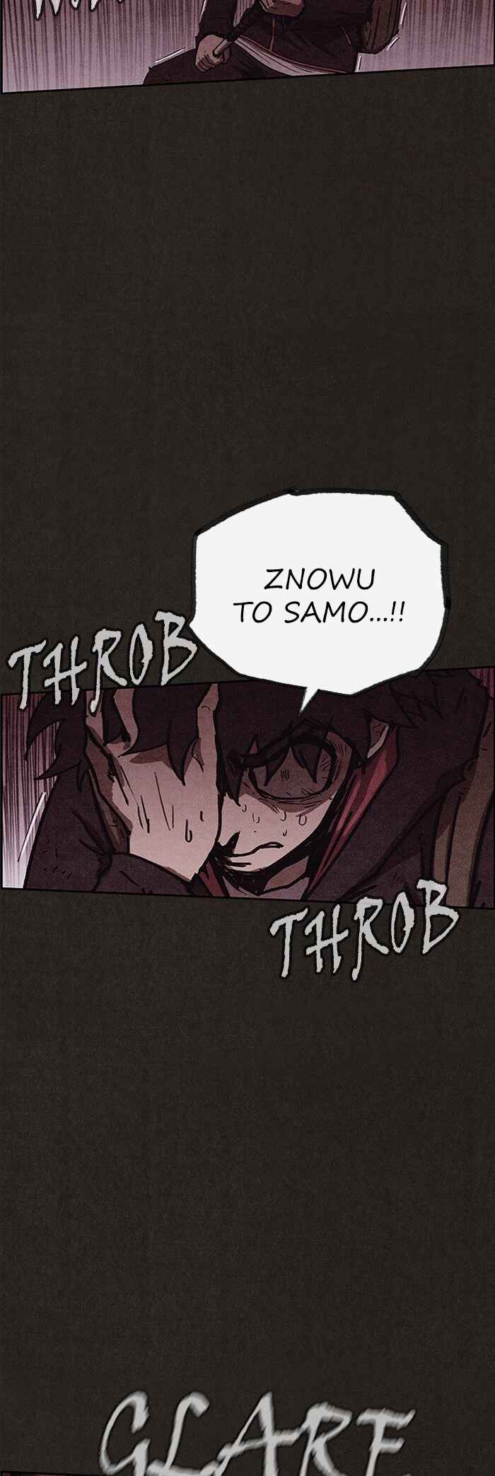 Chapter 97 - Page 13