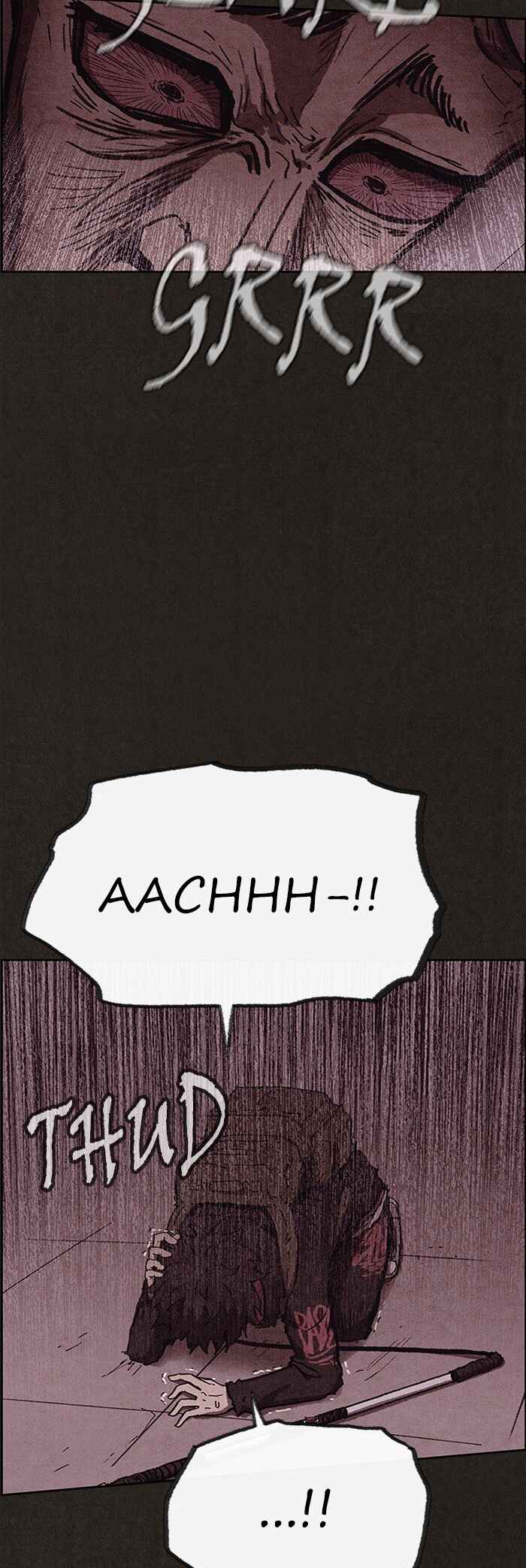 Chapter 97 - Page 14