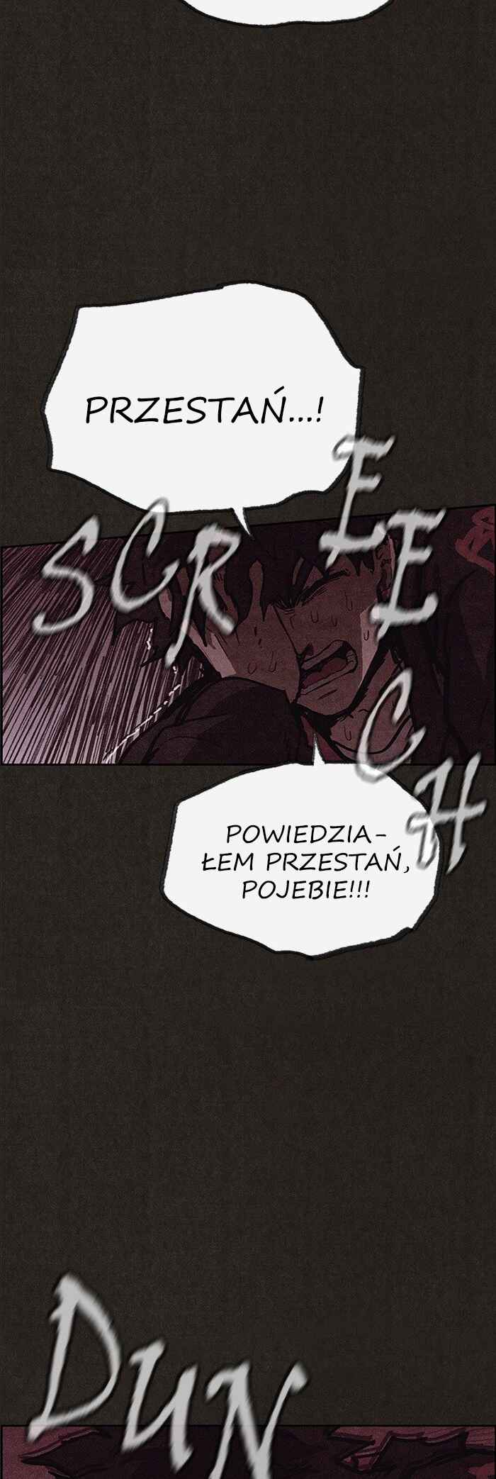 Chapter 97 - Page 15