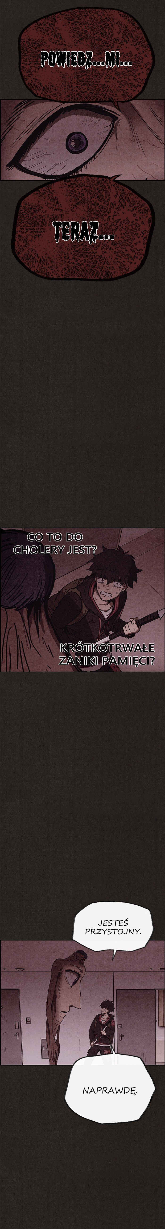 Chapter 97 - Page 2
