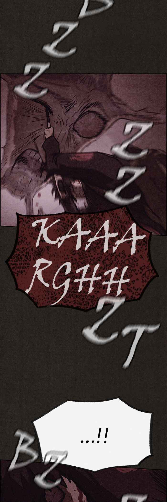 Chapter 97 - Page 21