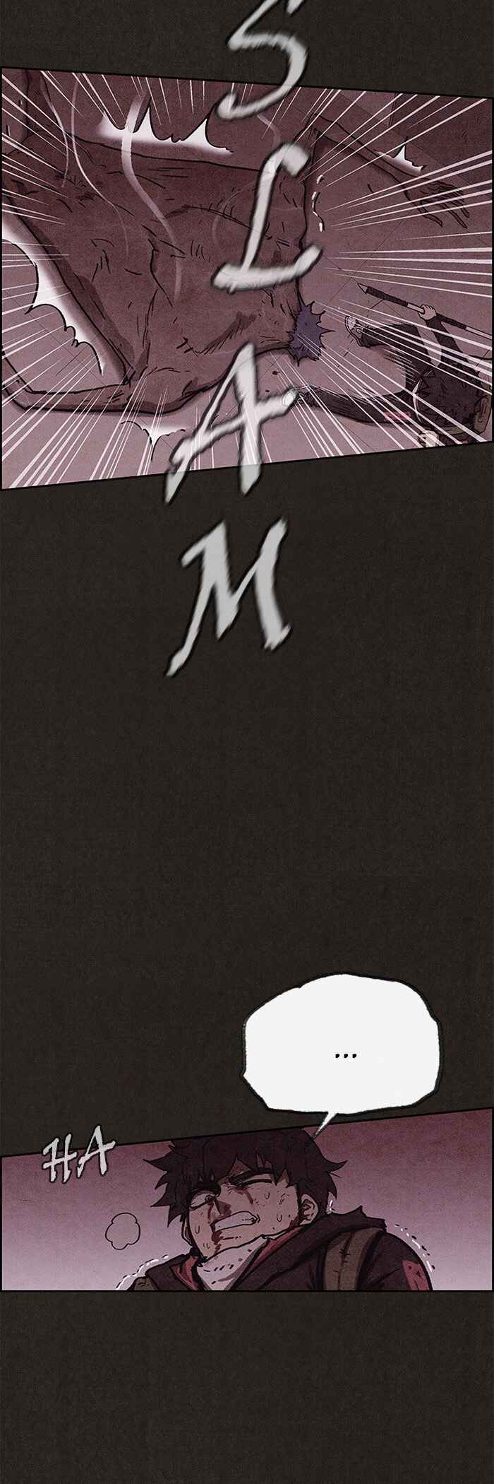 Chapter 97 - Page 23