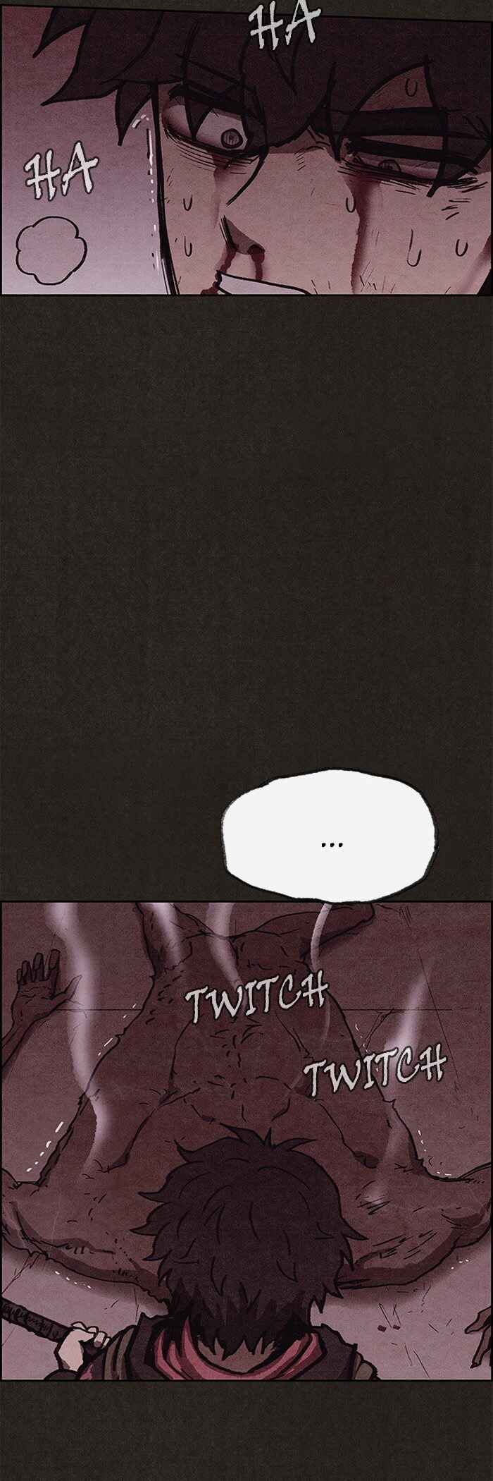 Chapter 97 - Page 25