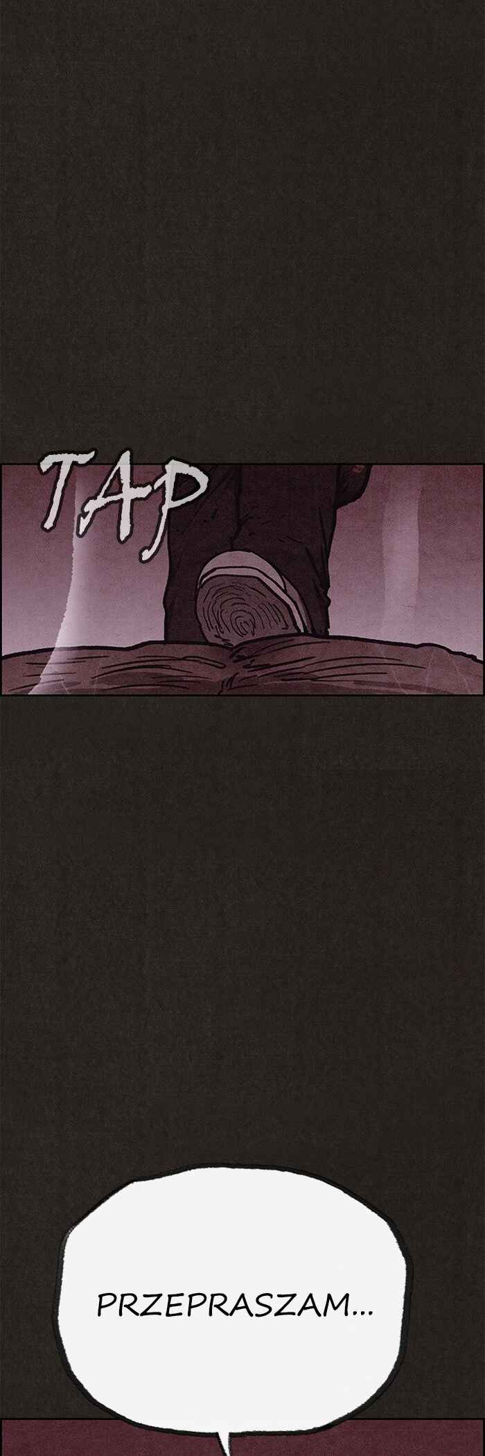 Chapter 97 - Page 26