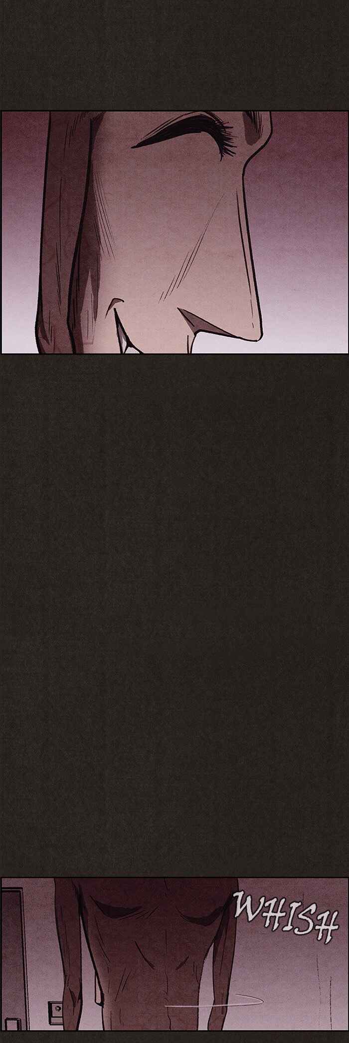 Chapter 97 - Page 3