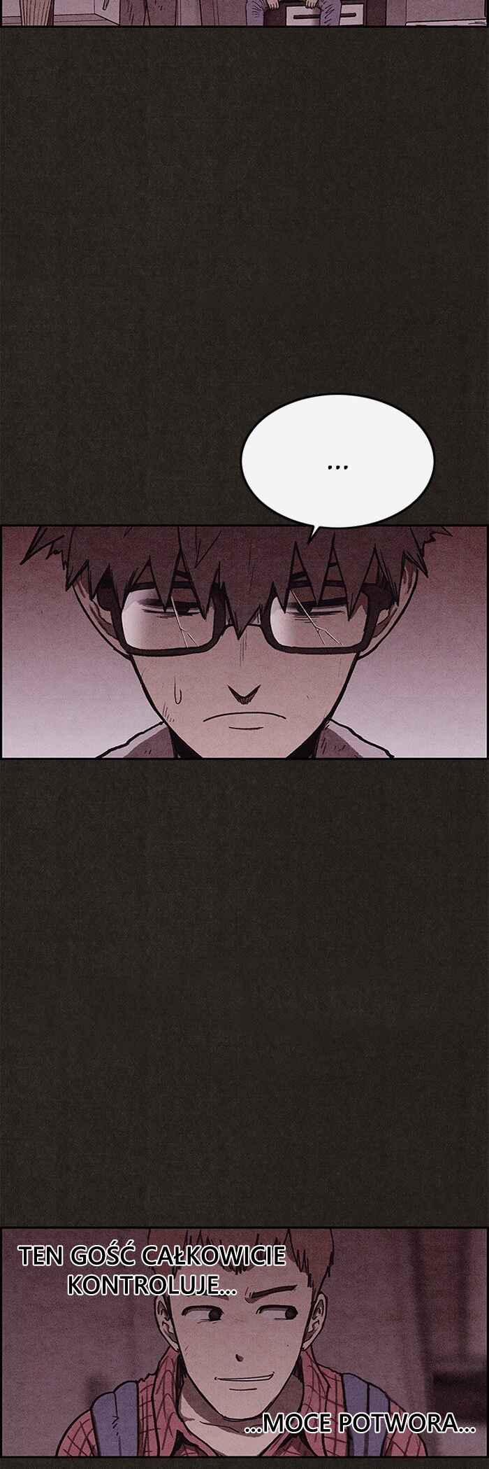 Chapter 97 - Page 30