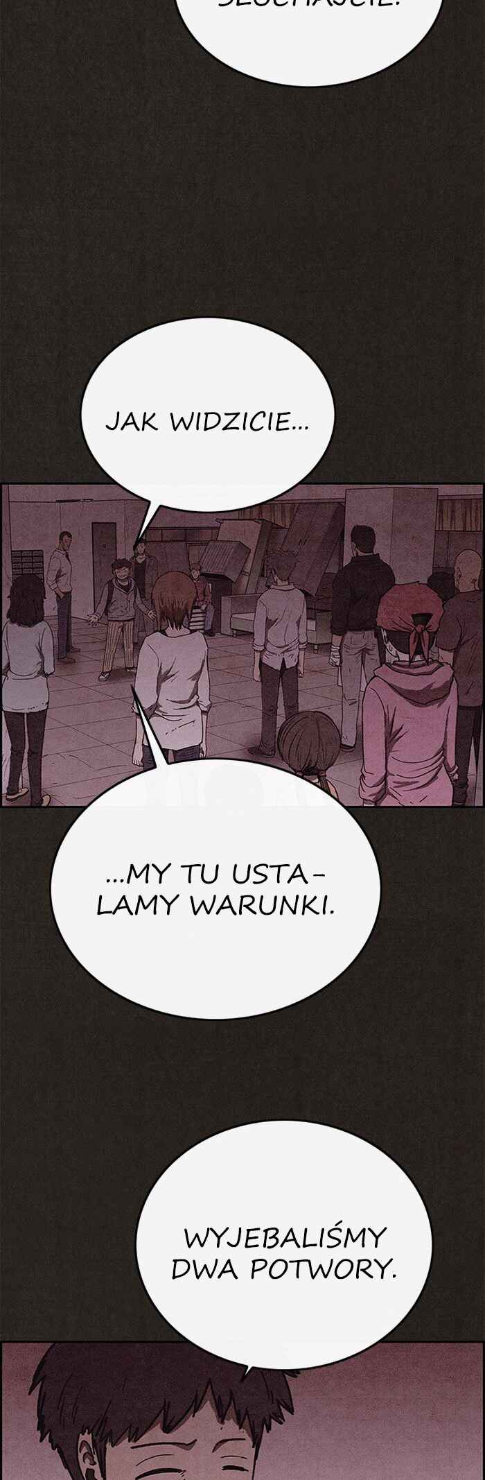 Chapter 97 - Page 32