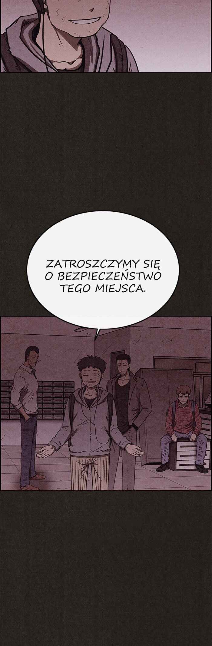 Chapter 97 - Page 33