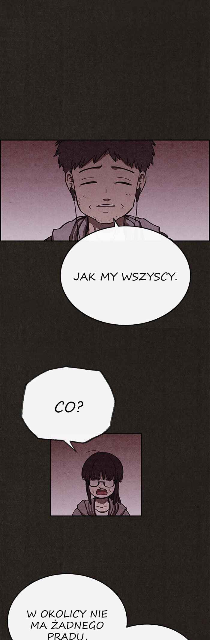Chapter 97 - Page 35