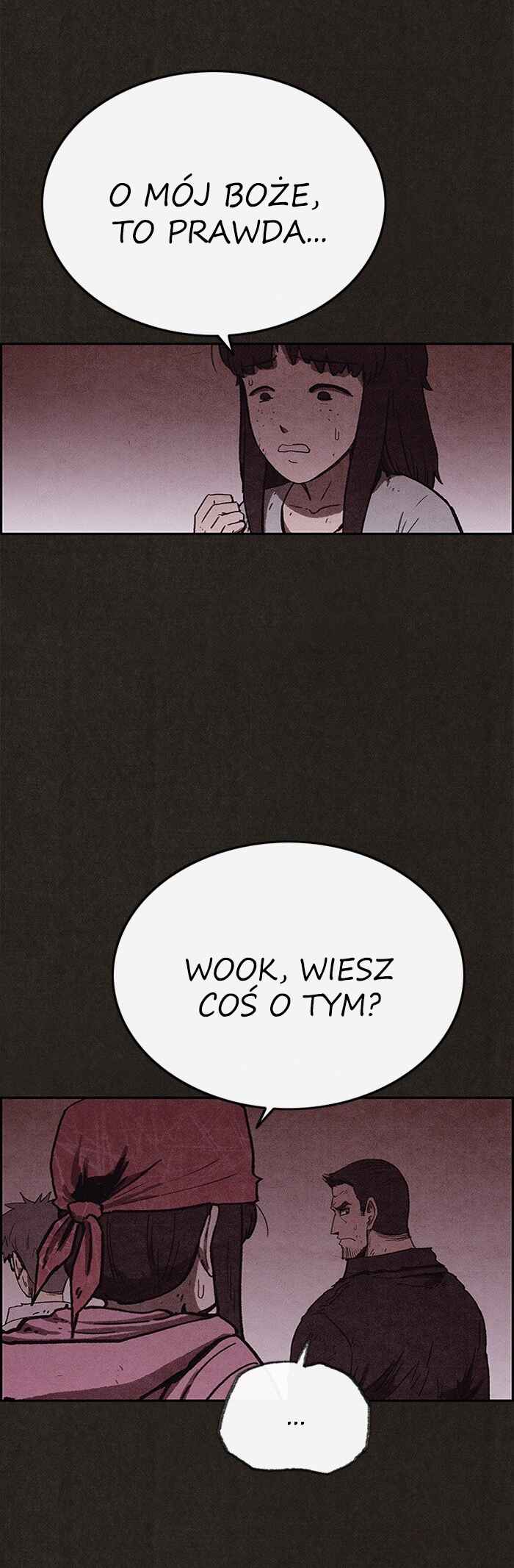 Chapter 97 - Page 38