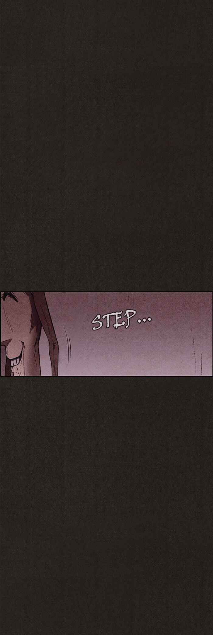 Chapter 97 - Page 4