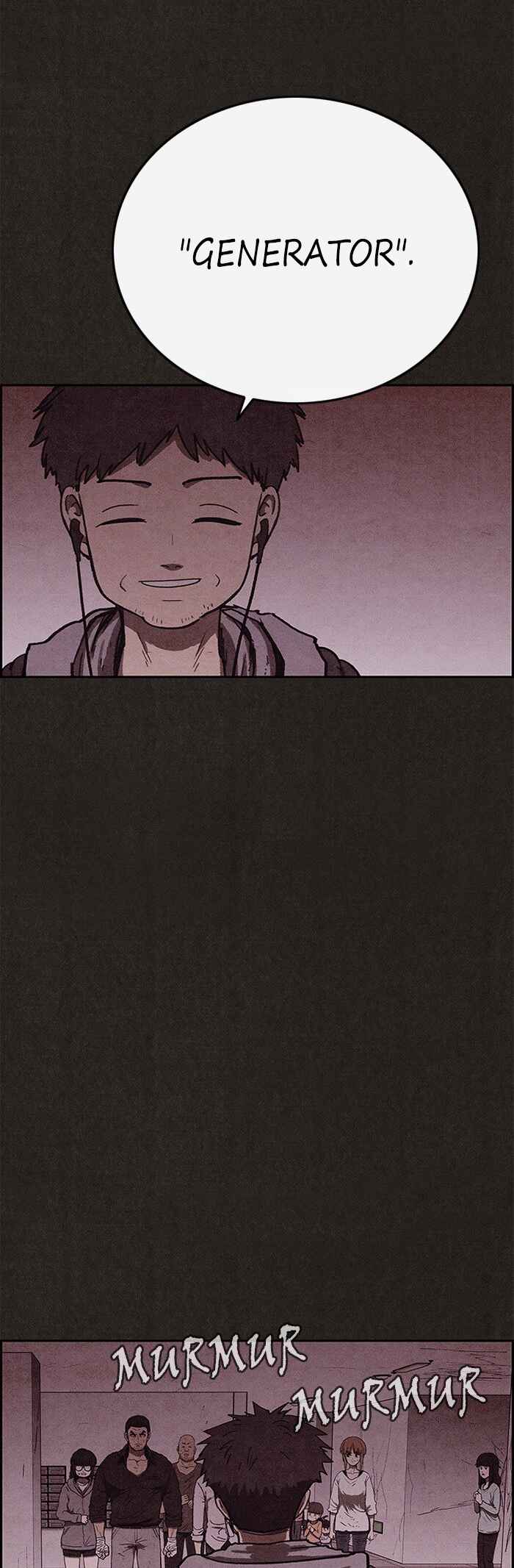 Chapter 97 - Page 40