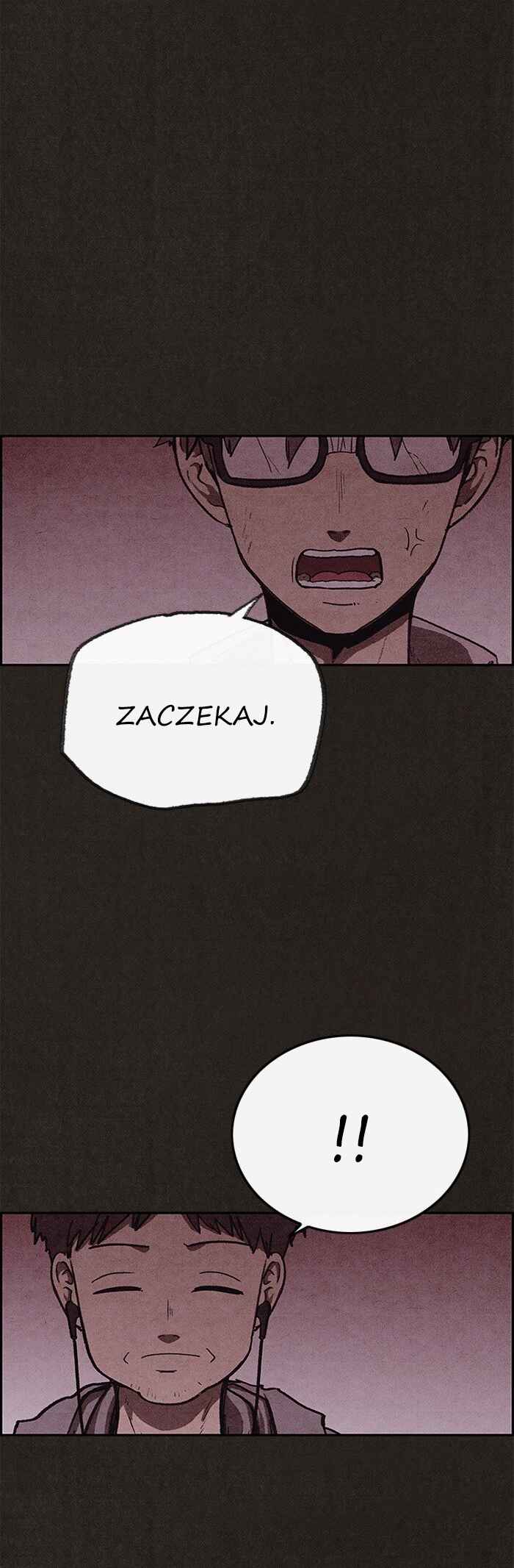 Chapter 97 - Page 42