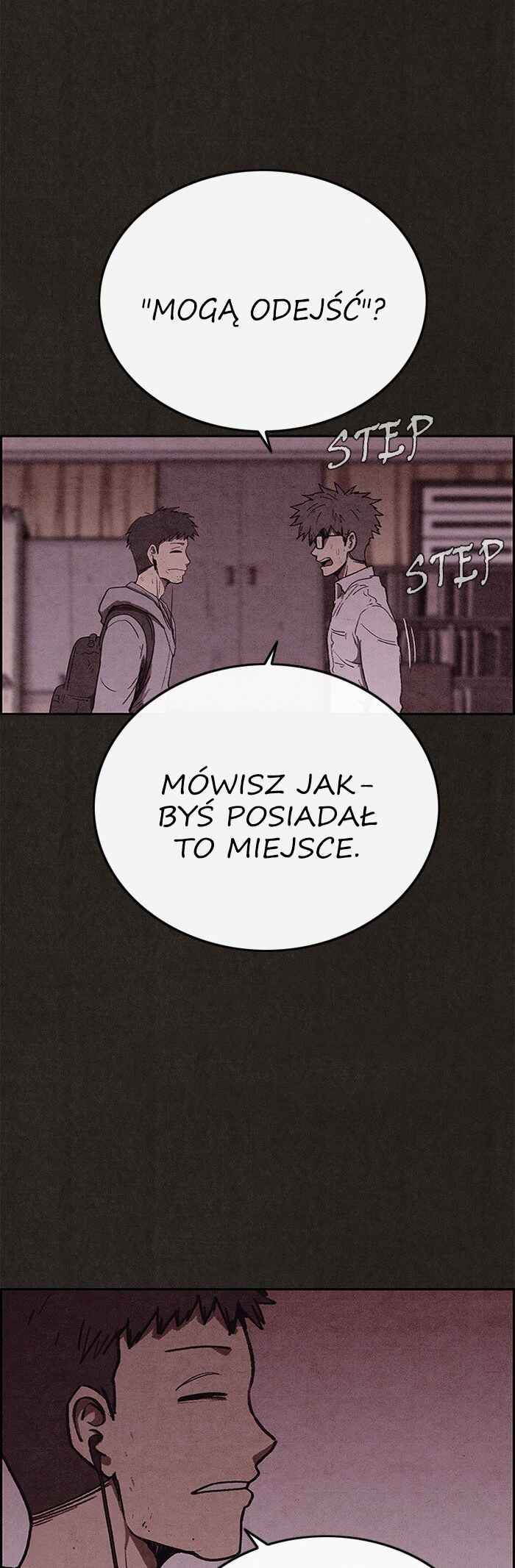 Chapter 97 - Page 43