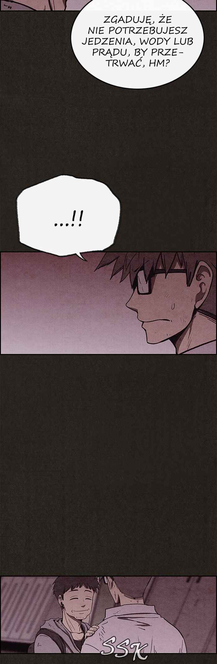 Chapter 97 - Page 44
