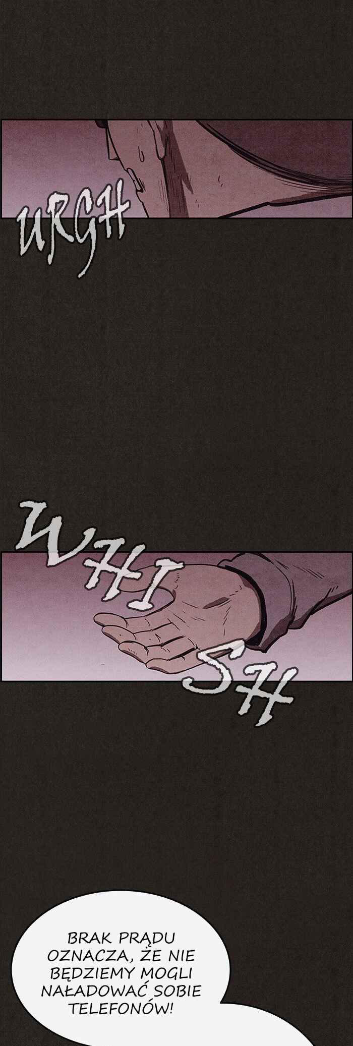Chapter 97 - Page 46