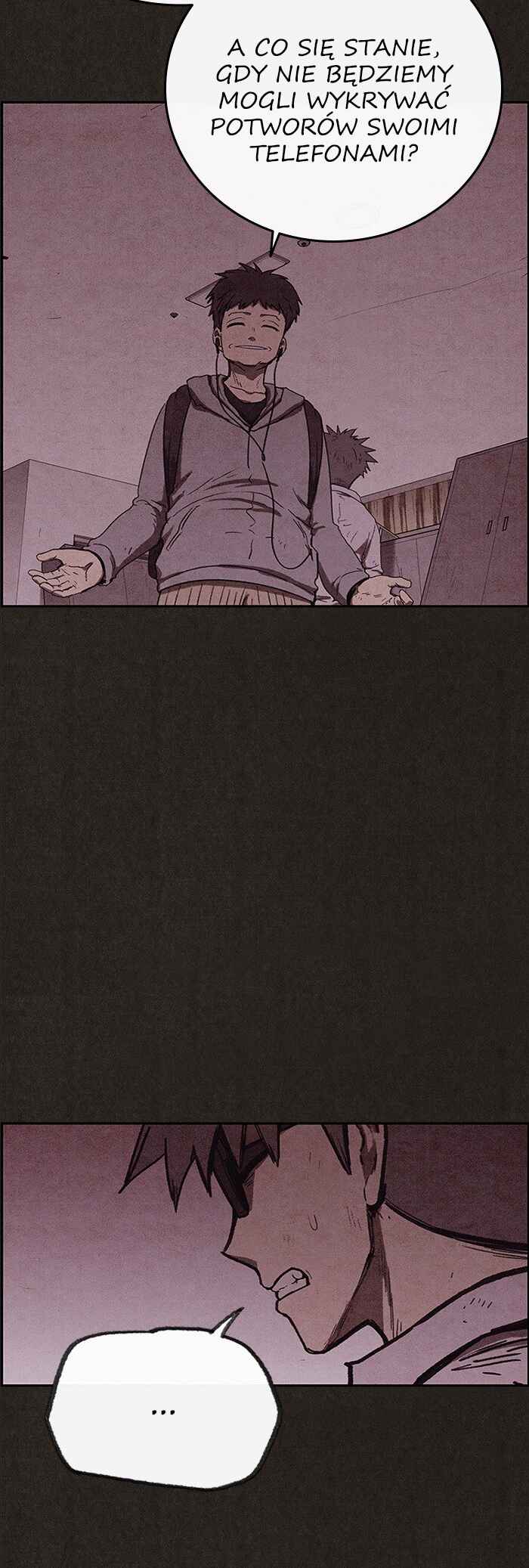 Chapter 97 - Page 47