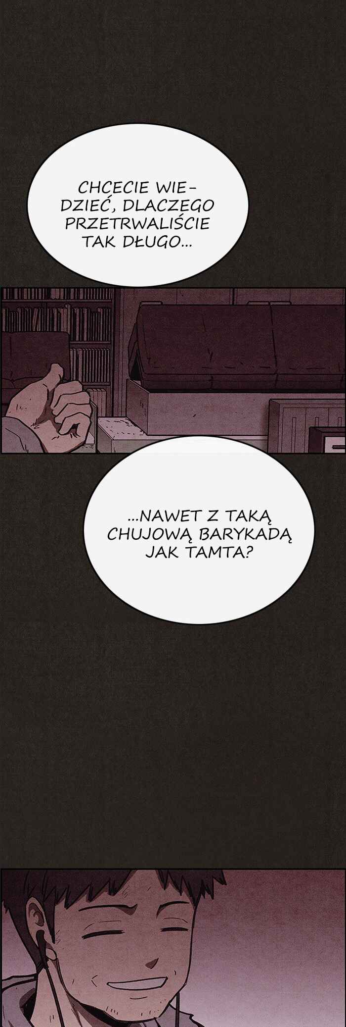 Chapter 97 - Page 48