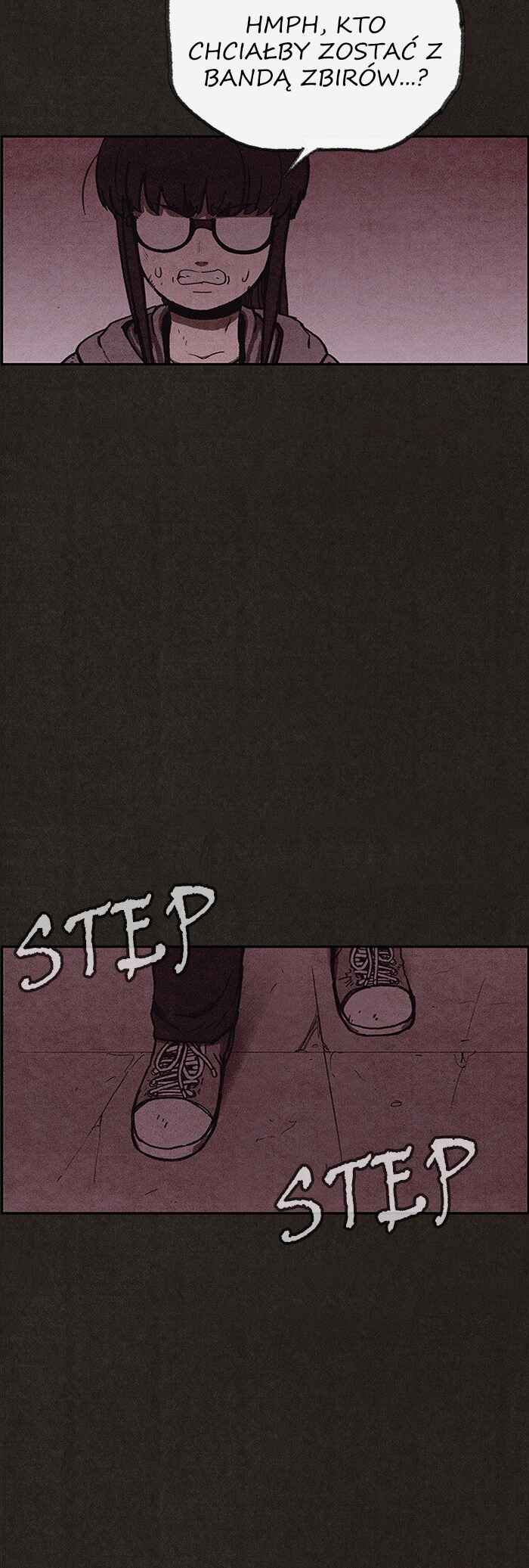 Chapter 97 - Page 53