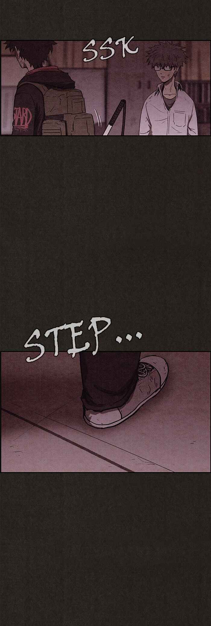 Chapter 97 - Page 57