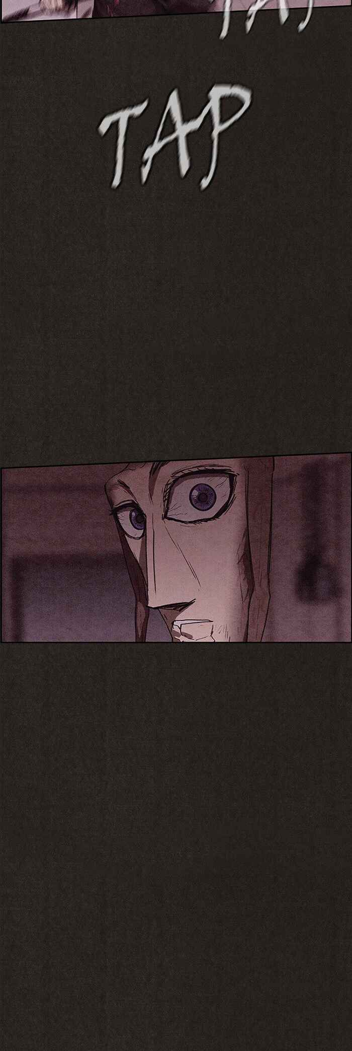 Chapter 97 - Page 6