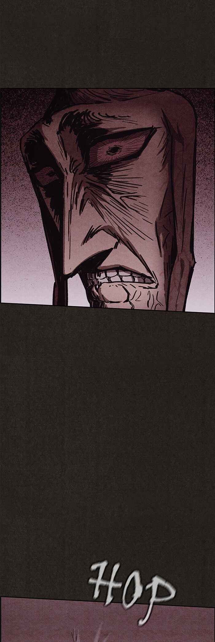 Chapter 97 - Page 7