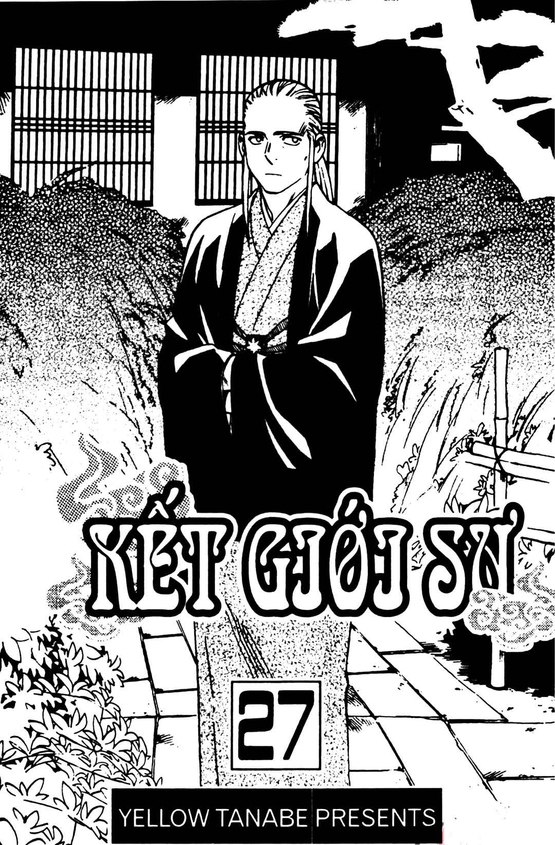 Chapter 256 - Page 4