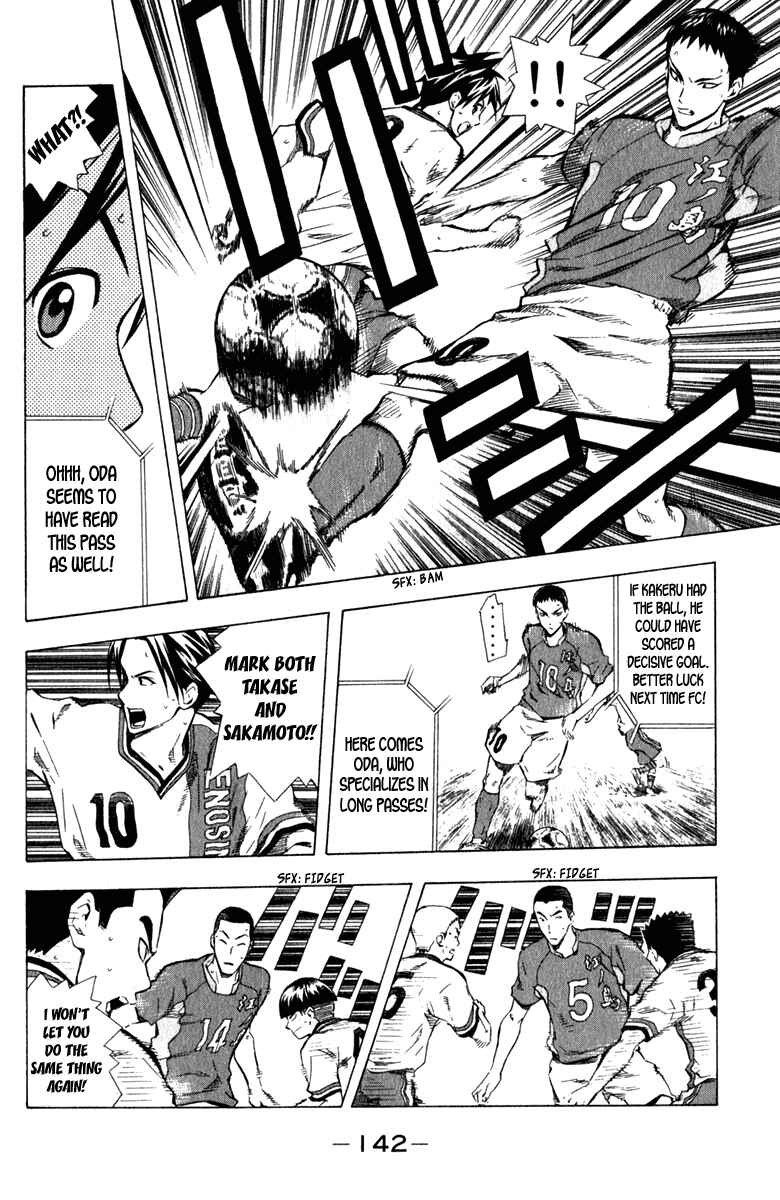 Chapter 35 - Page 11