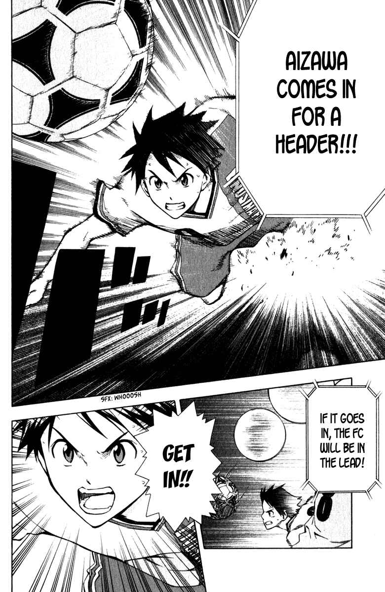 Chapter 35 - Page 19