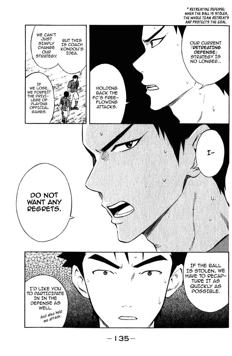 Chapter 35 - Page 4