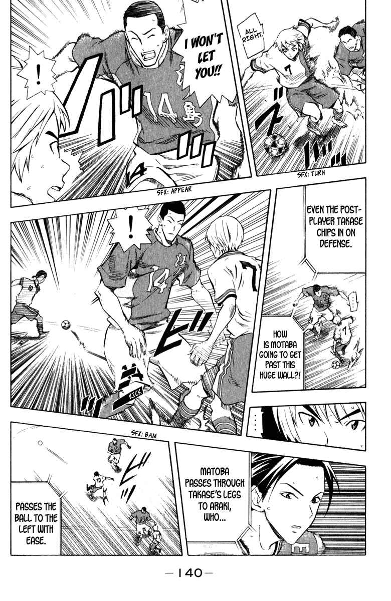 Chapter 35 - Page 9