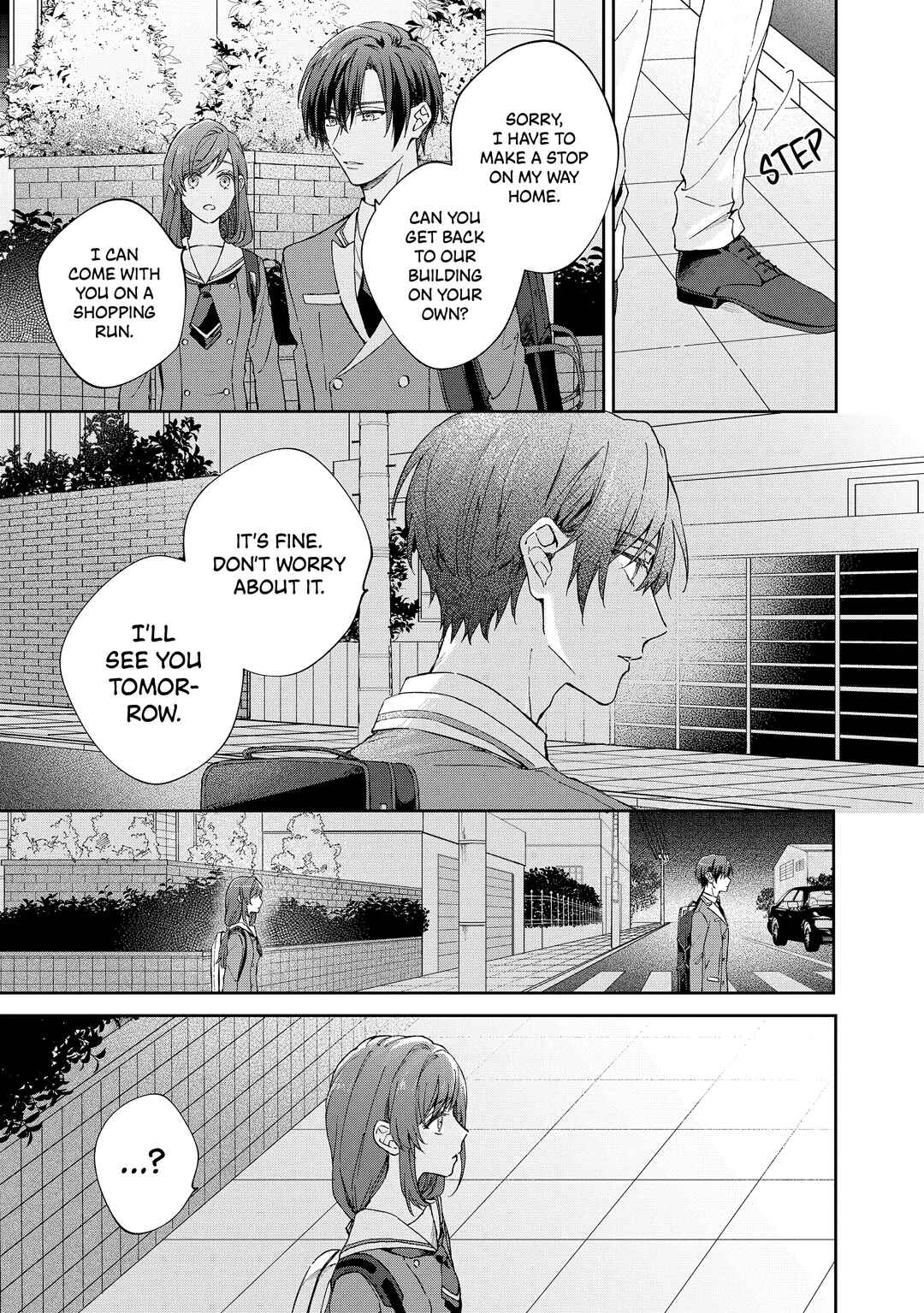 Chapter 4 - Page 12