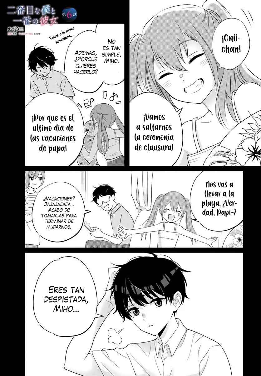 Chapter 6 - Page 1
