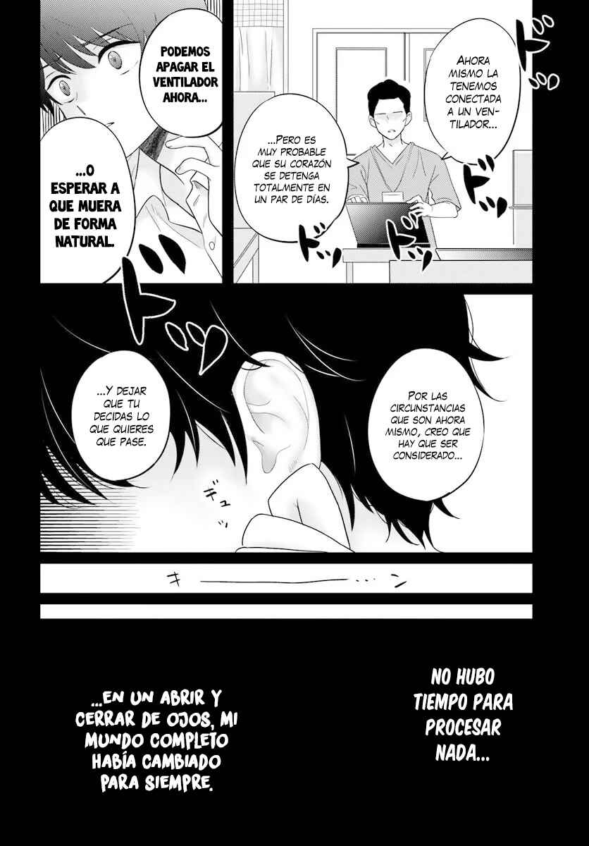 Chapter 6 - Page 12