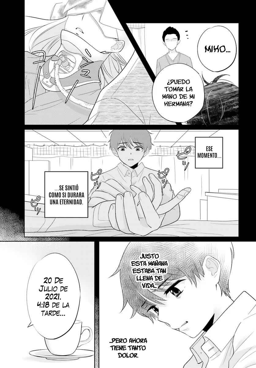 Chapter 6 - Page 13