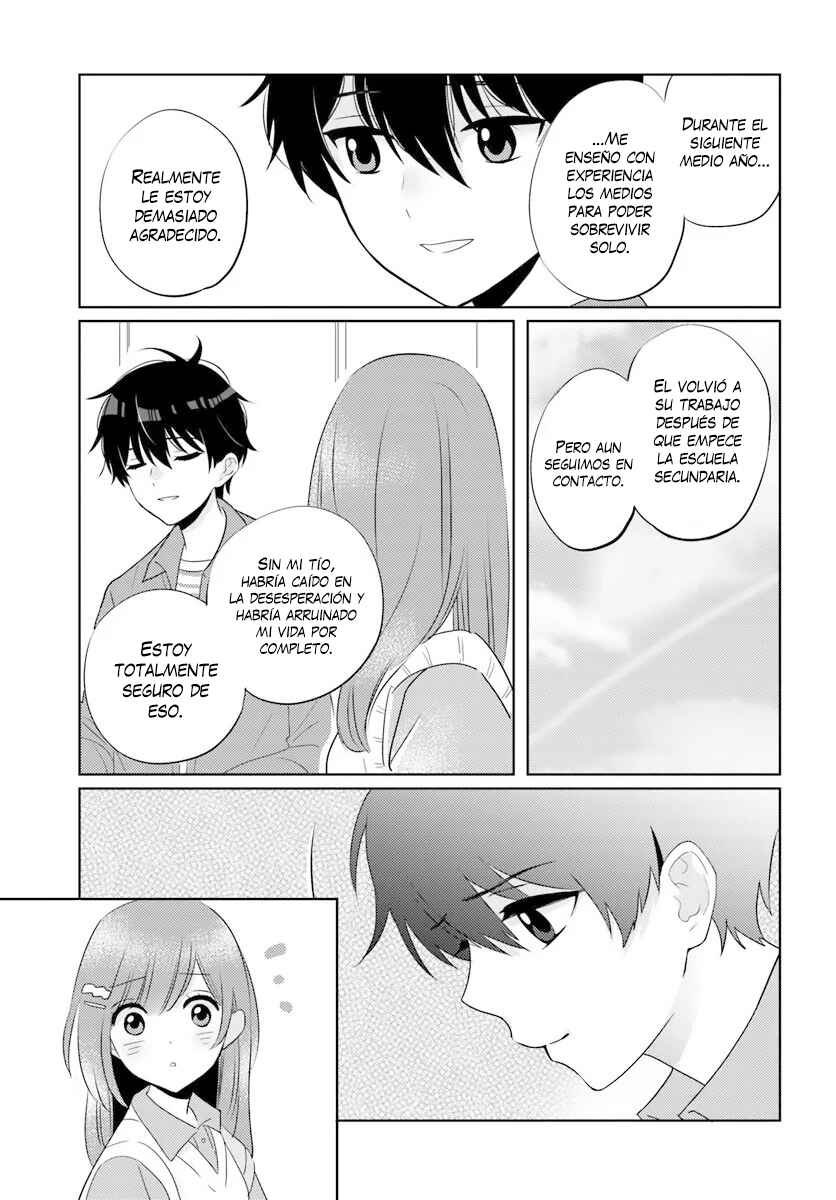 Chapter 6 - Page 19